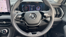 Skoda Kodiaq 2.0 TDI 193 SE L 4X4 5dr DSG [7 Seat] Diesel Estate